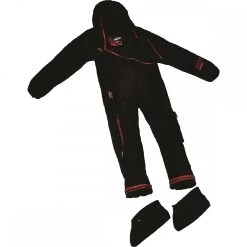 Selk'bag 4G Patagon -Professional Outdoor Equipment Store BKFO