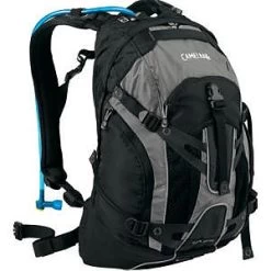 CamelBak H.A.W.G. -Professional Outdoor Equipment Store BKGR