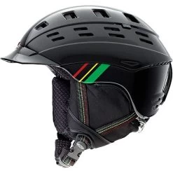 Smith Variant Brim Helmet -Professional Outdoor Equipment Store BKIRISTE