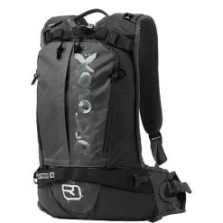 Ortovox Free Rider 16 -Professional Outdoor Equipment Store BKRAV