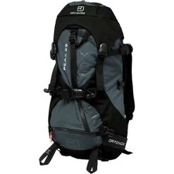 Ortovox Peak 29 -Professional Outdoor Equipment Store BKRAV 4
