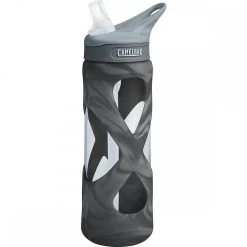 CamelBak Eddy Glass -Professional Outdoor Equipment Store BKSTE