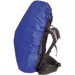 Sea To Summit Ultra-Sil Pack Cover -Professional Outdoor Equipment Store BL 14