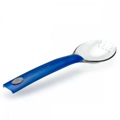 GSI Outdoors Telescoping Foon -Professional Outdoor Equipment Store BL 19