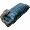 Therm-a-Rest Alpine Down Blanket