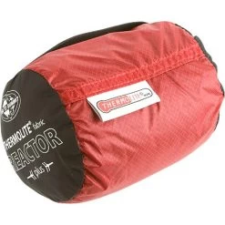 Sea To Summit Reactor Plus Thermolite Liner -Professional Outdoor Equipment Store BLA 1