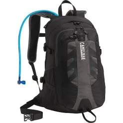 CamelBak Rim Runner -Professional Outdoor Equipment Store BLA 11