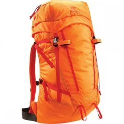 Arc'teryx Cierzo 35 -Professional Outdoor Equipment Store BLA 13