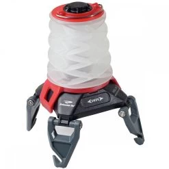 Princeton Tec Helix Backcountry -Professional Outdoor Equipment Store BLA 19