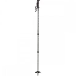 Tubbs 3-Part Snowshoe Poles