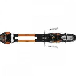 Atomic Tracker 16 -Professional Outdoor Equipment Store BLA 25