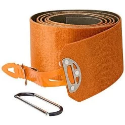 Black Diamond Ascension Nylon Climbing Skins