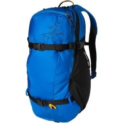 Arc'teryx Quintic 28 -Professional Outdoor Equipment Store BLRAY