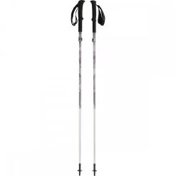 Black Diamond Distance FL -Professional Outdoor Equipment Store BLRID 3