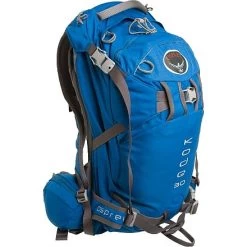 Osprey Kode 30 -Professional Outdoor Equipment Store BLSM