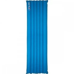 Big Agnes Insulated Air Core -Professional Outdoor Equipment Store BLU 2