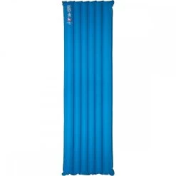 Big Agnes Insulated Air Core -Professional Outdoor Equipment Store BLU 3