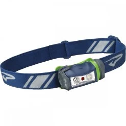 Princeton Tec Sync -Professional Outdoor Equipment Store BLU 7