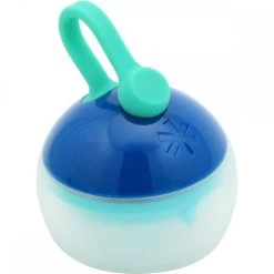 Snow Peak Mini Hozuki -Professional Outdoor Equipment Store BLUGN