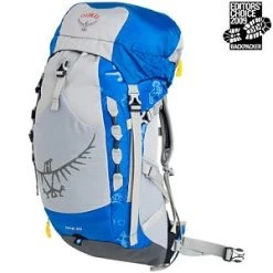 Osprey Imp -Professional Outdoor Equipment Store BLYO