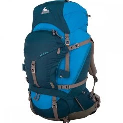 Gregory Deva 70 -Professional Outdoor Equipment Store BODBL 1