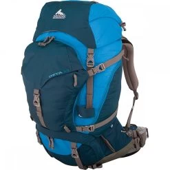 Gregory Deva 60 -Professional Outdoor Equipment Store BODBL