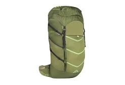 Boreas Gear Lost Coast 60