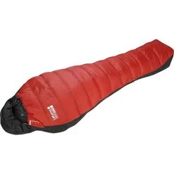 Lafuma Warm'n Light 600 -Professional Outdoor Equipment Store BRIRD 2