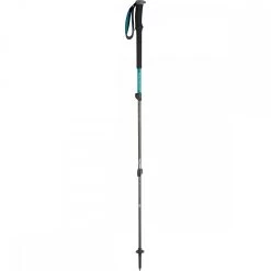 Black Diamond Trail -Professional Outdoor Equipment Store BRITL 1