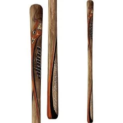 Alpina Lite Terrain -Professional Outdoor Equipment Store BRO 1