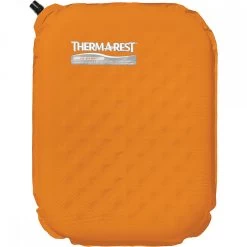 Therm-a-Rest Lite Seat -Professional Outdoor Equipment Store BUROR 1