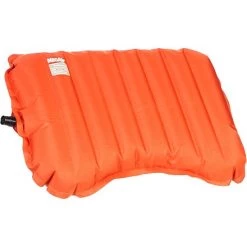 Therm-a-Rest NeoAir Pillow -Professional Outdoor Equipment Store BUROR 4