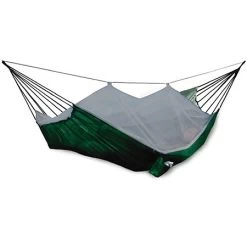 Byer Moskito Traveller -Professional Outdoor Equipment Store BYERMoskito 2