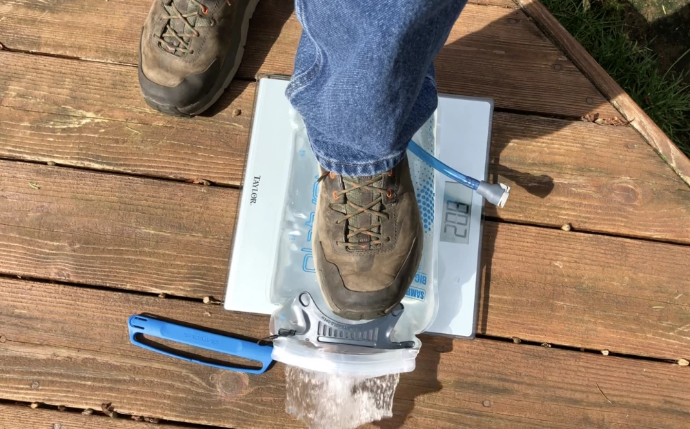 Platypus Big Zip EVO 19 Platypus Big Zip EVO - Image 19