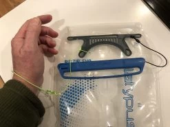 Platypus Big Zip EVO 37 Platypus Big Zip EVO -Professional Outdoor Equipment Store BZE13