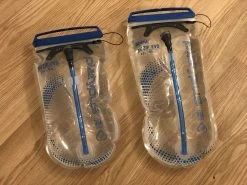 Platypus Big Zip EVO 36 Platypus Big Zip EVO -Professional Outdoor Equipment Store BZE14