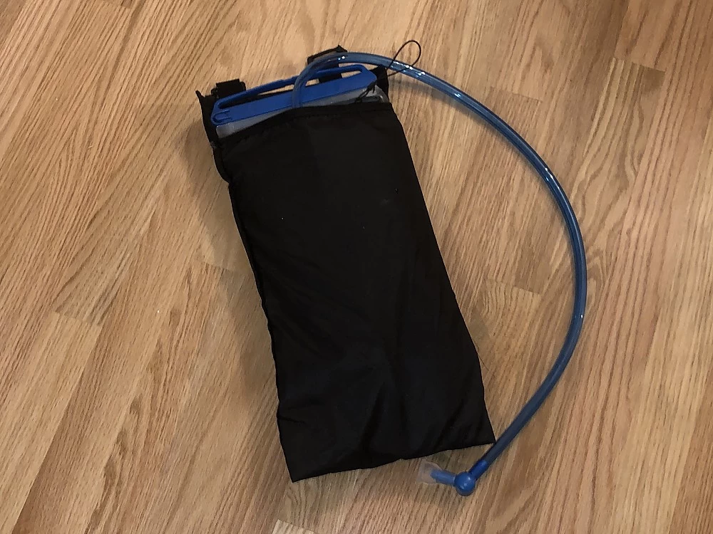 Platypus Big Zip EVO 16 Platypus Big Zip EVO - Image 16