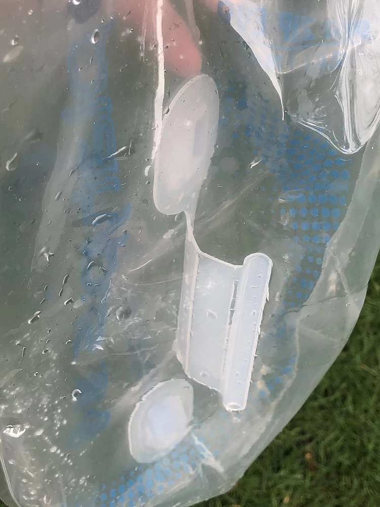 Platypus Big Zip EVO 15 Platypus Big Zip EVO - Image 15