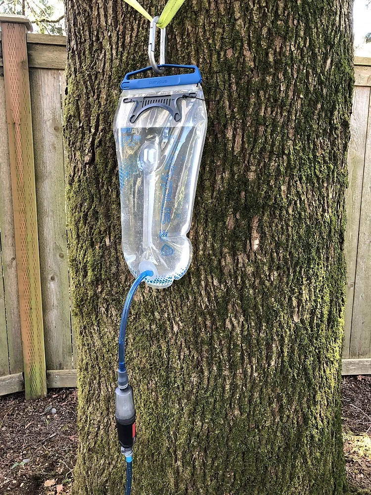 Platypus Big Zip EVO 14 Platypus Big Zip EVO - Image 14