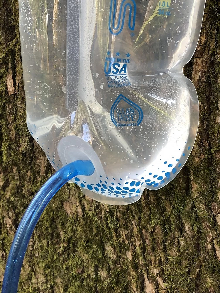 Platypus Big Zip EVO 13 Platypus Big Zip EVO - Image 13