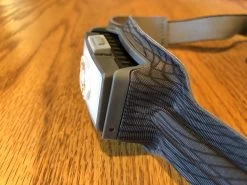 BioLite HeadLamp 750 -Professional Outdoor Equipment Store Bio P5