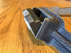 BioLite HeadLamp 750 -Professional Outdoor Equipment Store Bio P7