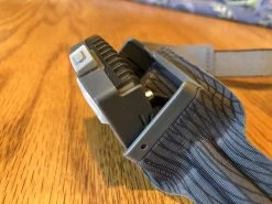 BioLite HeadLamp 750 -Professional Outdoor Equipment Store Bio P8