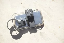 BioLite PowerLight Mini -Professional Outdoor Equipment Store BioStill04