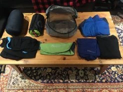 Hyperlite Mountain Gear Pods -Professional Outdoor Equipment Store C2E1003F 8BAE 417C 860D 38371DD25496