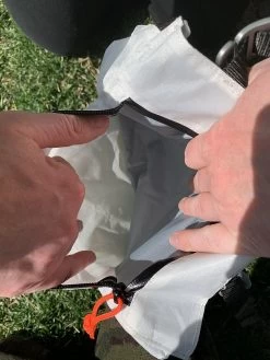 Hyperlite Mountain Gear Prism Pack -Professional Outdoor Equipment Store C33A8340 692A 453B A43F 07C542A17BDA