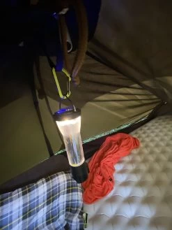 Goal Zero Lighthouse Micro Charge Lantern 17 Goal Zero Lighthouse Micro Charge Lantern -Professional Outdoor Equipment Store C4ABA911 6CE8 4D9A 91F6 DEAE5A173F78