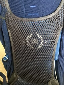 Gregory Zulu 35 -Professional Outdoor Equipment Store C4ED5A22 B278 48AA 974B EA1FB66272E8