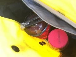 Camp Chef Stryker 100 Isobutane Stove 36 Camp Chef Stryker 100 Isobutane Stove -Professional Outdoor Equipment Store CA008E3E 24E3 47B0 ADD9 C379123680F6