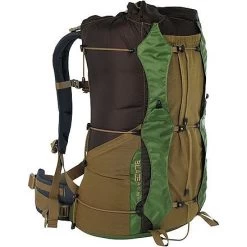 Granite Gear Blaze AC 60 Ki -Professional Outdoor Equipment Store CAC 1